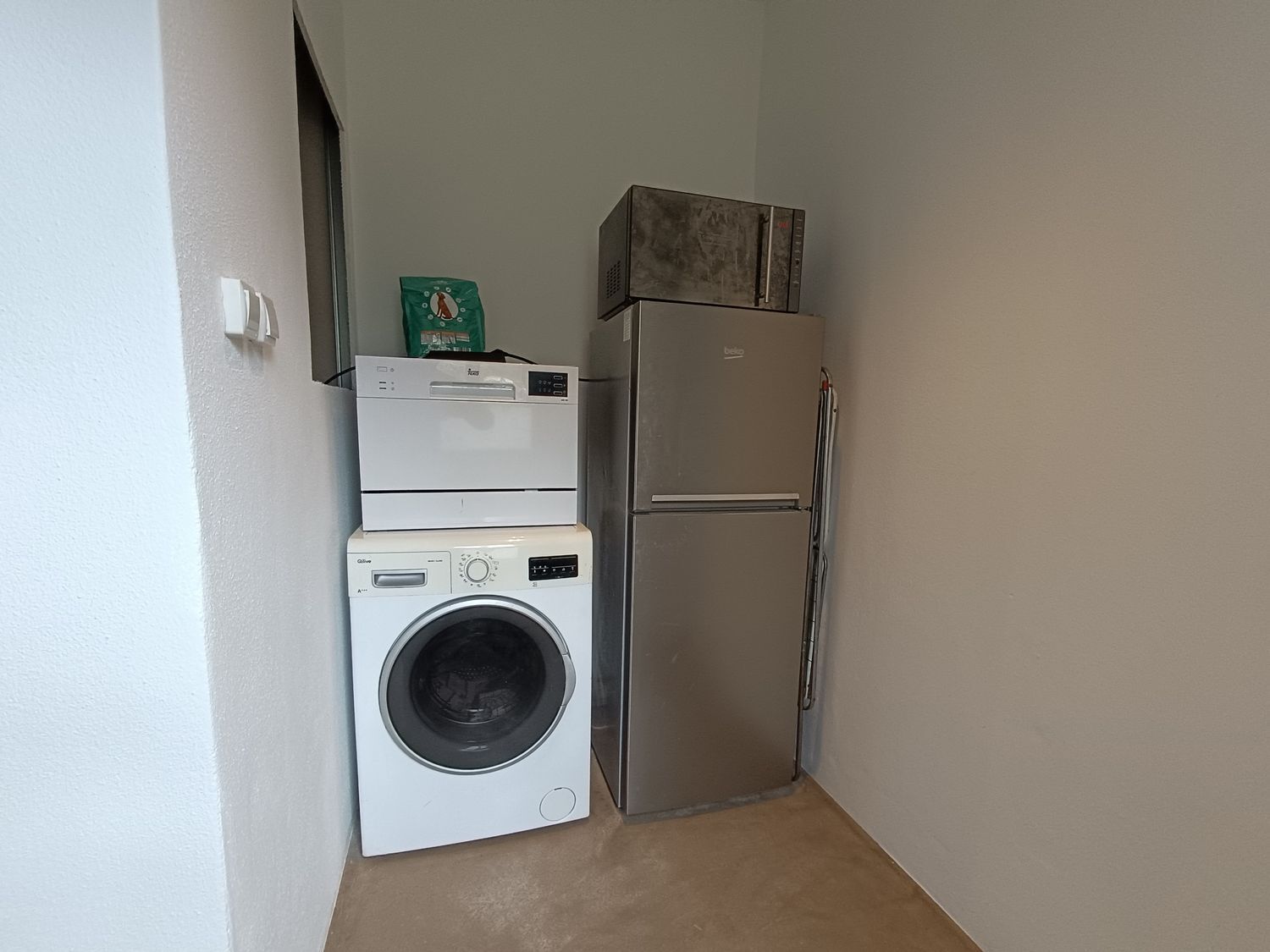 Casas o chalets-Venta-Mieres-1718224-Foto-15
