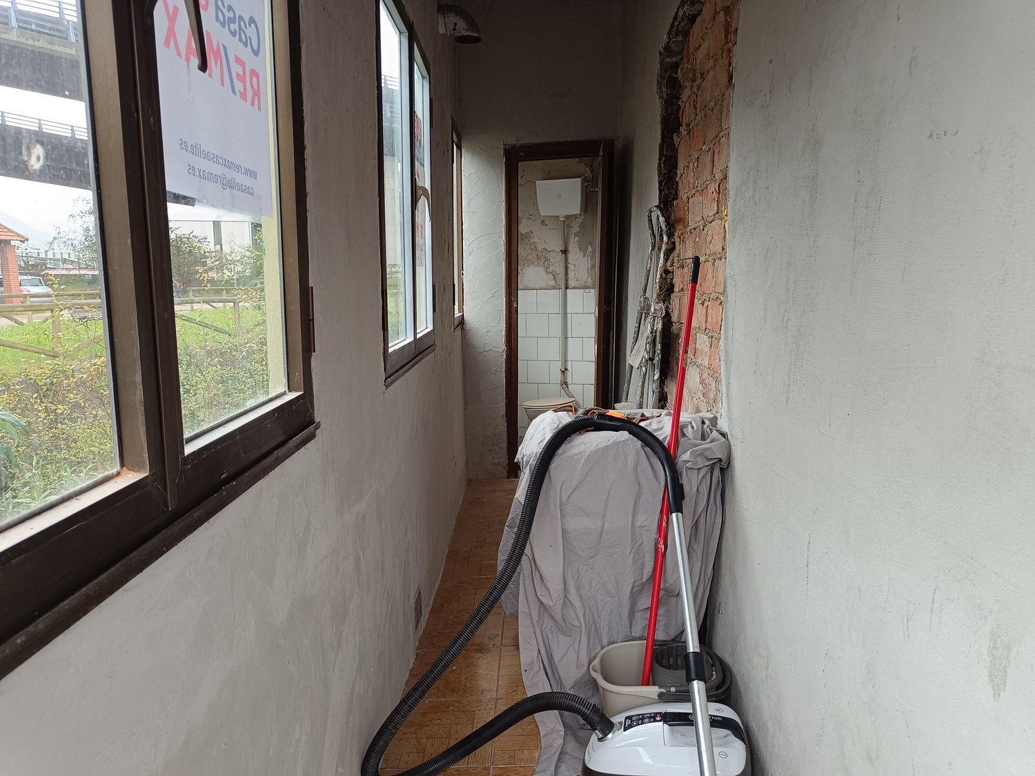 Casas o chalets-Venta-Mieres-1718224-Foto-17