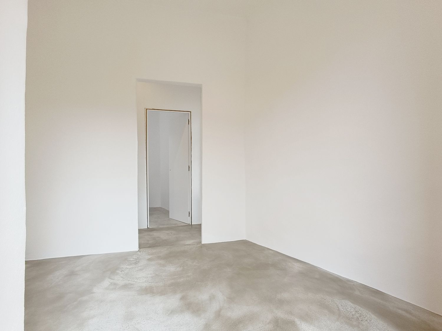 Casas o chalets-Venta-Mieres-1718224-Foto-23