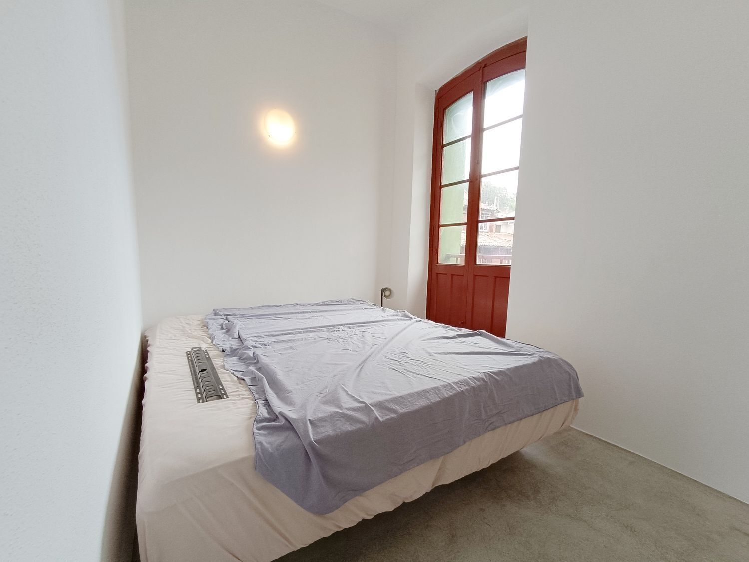 Casas o chalets-Venta-Mieres-1718224-Foto-22