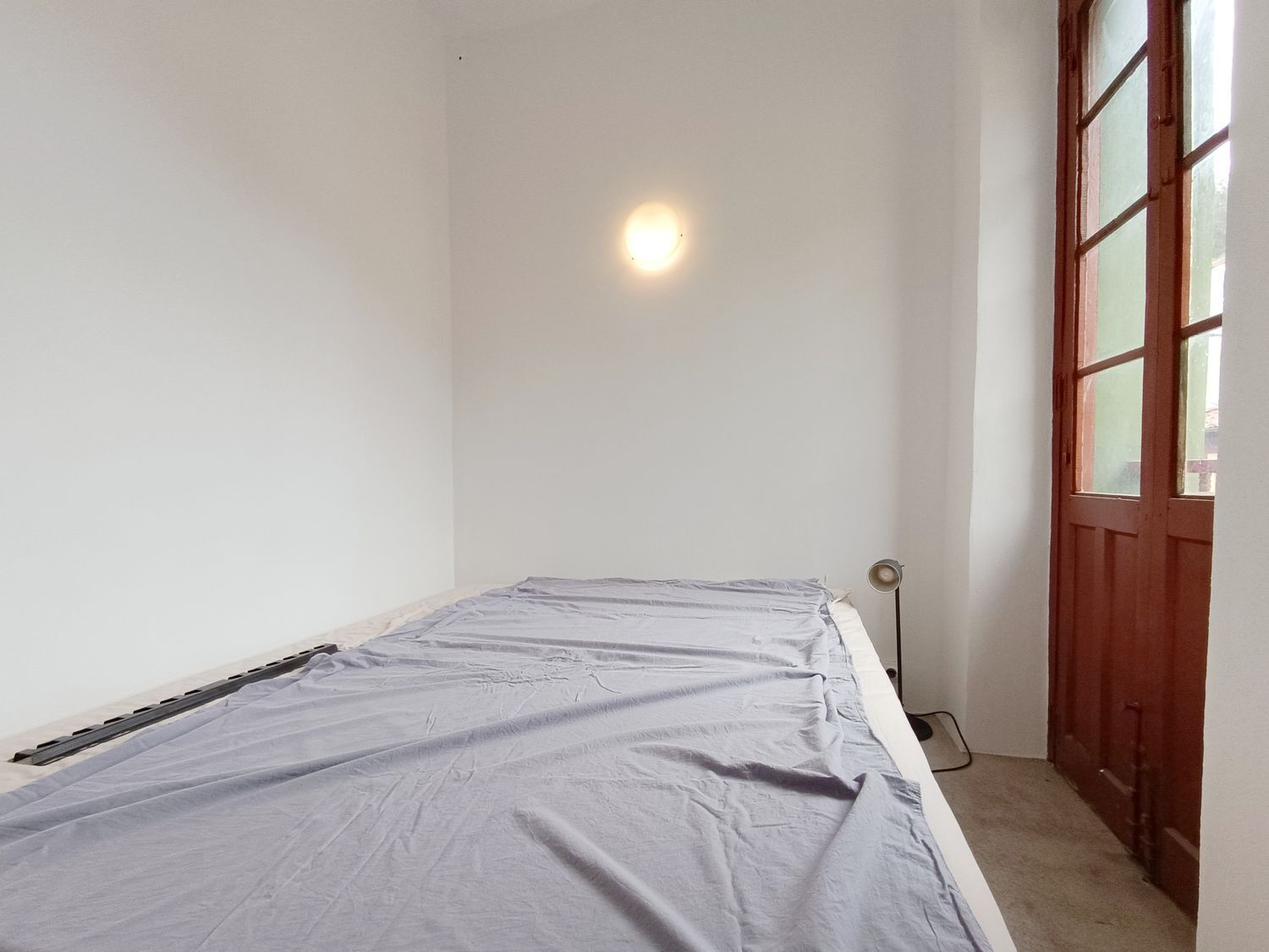 Casas o chalets-Venta-Mieres-1718224-Foto-21