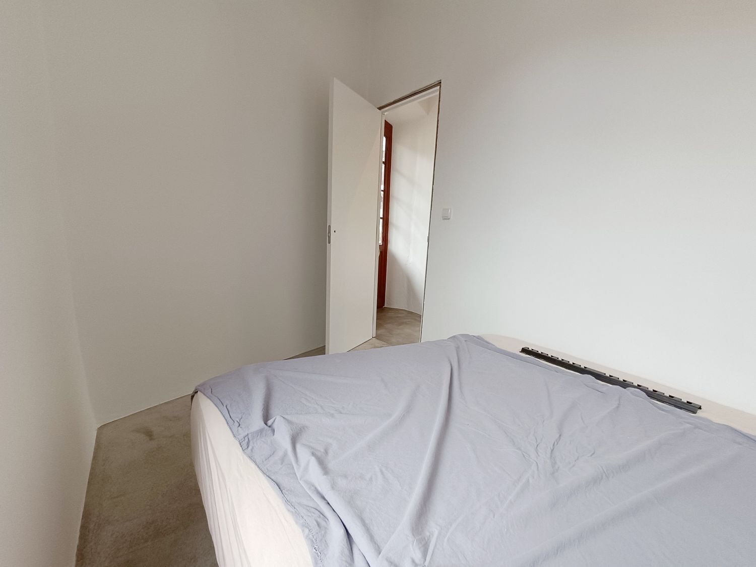 Casas o chalets-Venta-Mieres-1718224-Foto-20