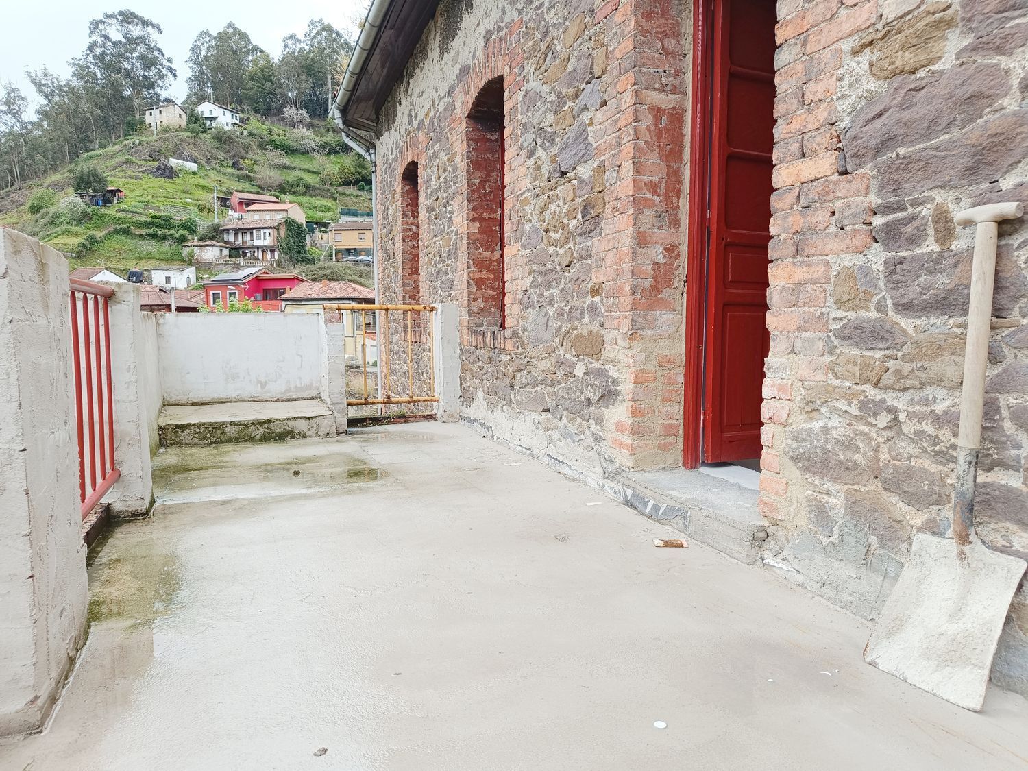 Casas o chalets-Venta-Mieres-1718224-Foto-28