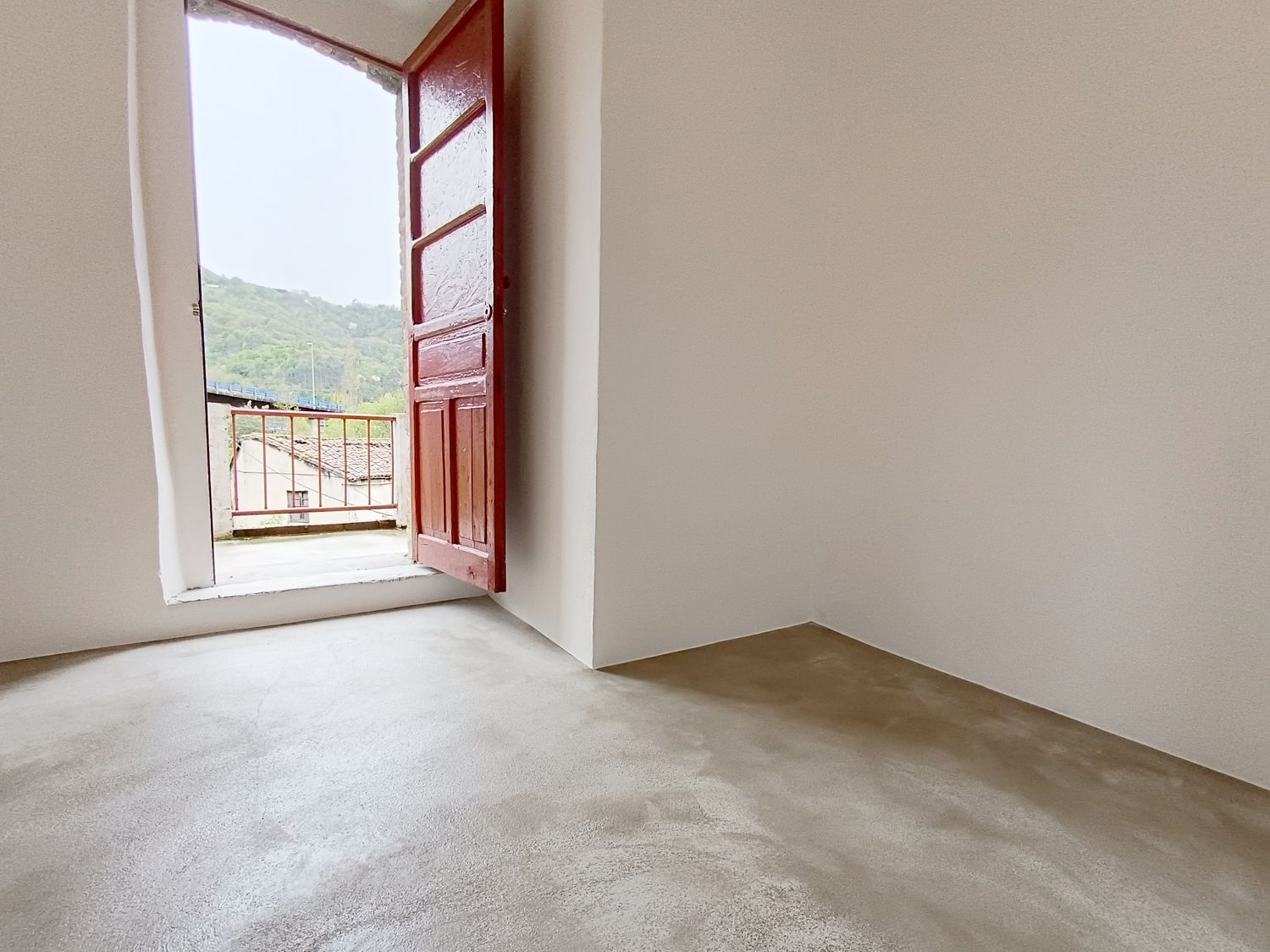 Casas o chalets-Venta-Mieres-1718224-Foto-25