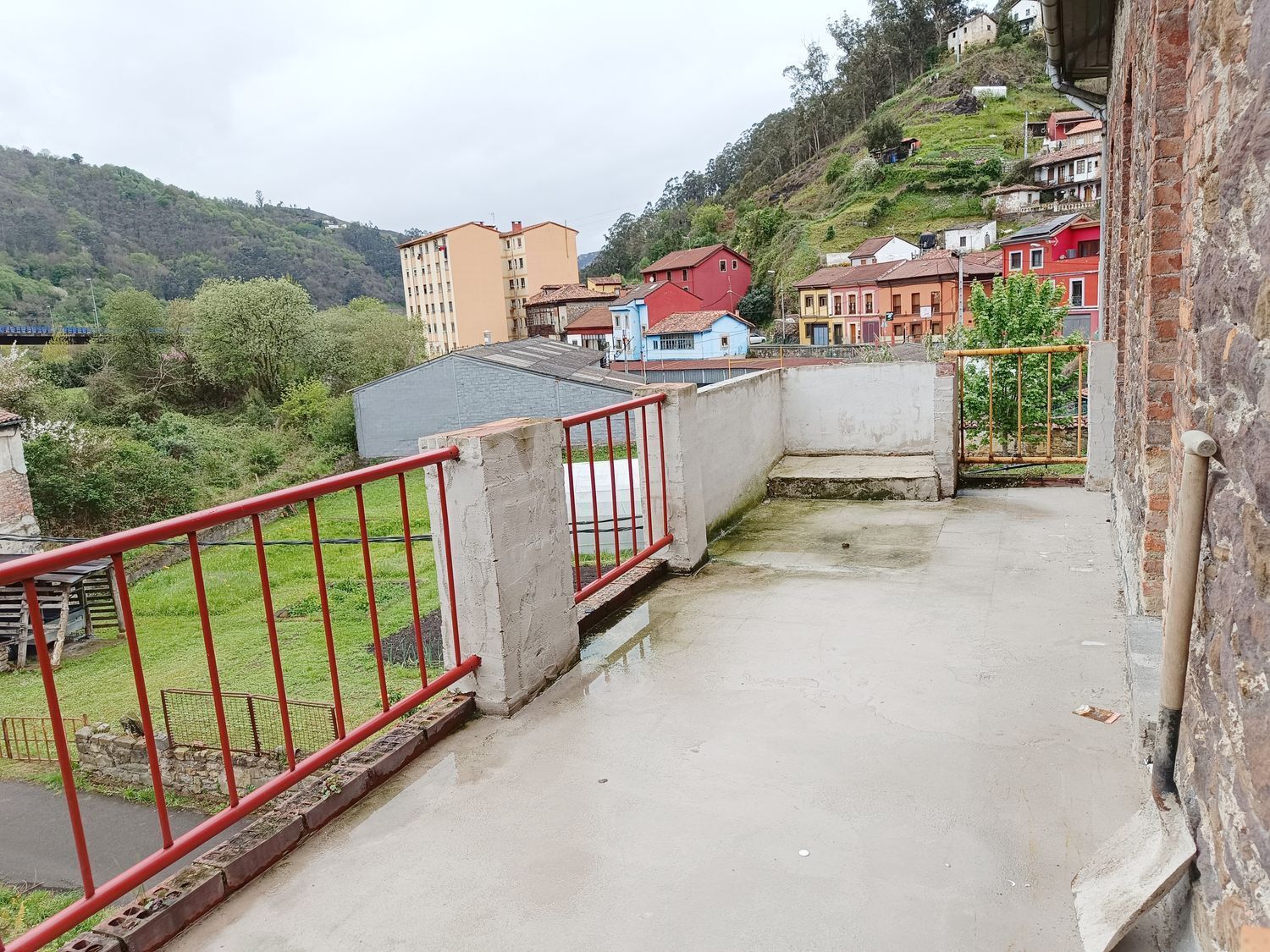 Casas o chalets-Venta-Mieres-1718224-Foto-26