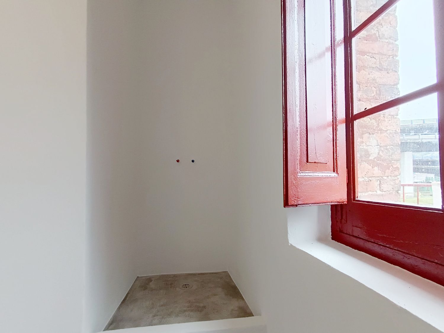 Casas o chalets-Venta-Mieres-1718224-Foto-32