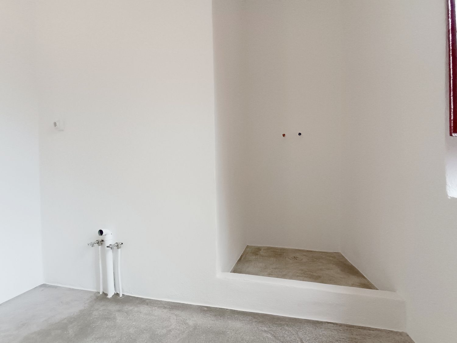 Casas o chalets-Venta-Mieres-1718224-Foto-31