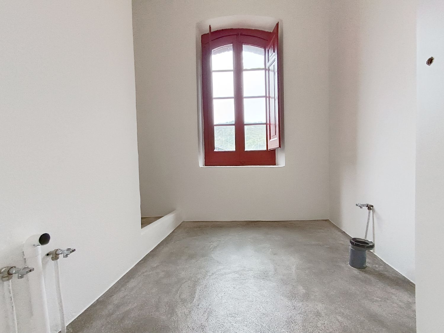 Casas o chalets-Venta-Mieres-1718224-Foto-33