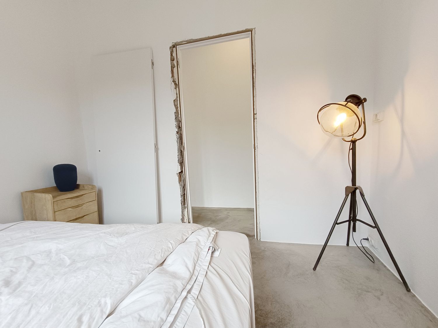 Casas o chalets-Venta-Mieres-1718224-Foto-35