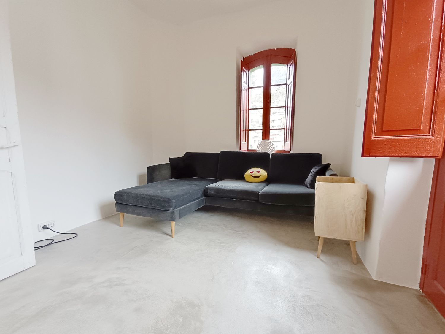 Casas o chalets-Venta-Mieres-1718224-Foto-37