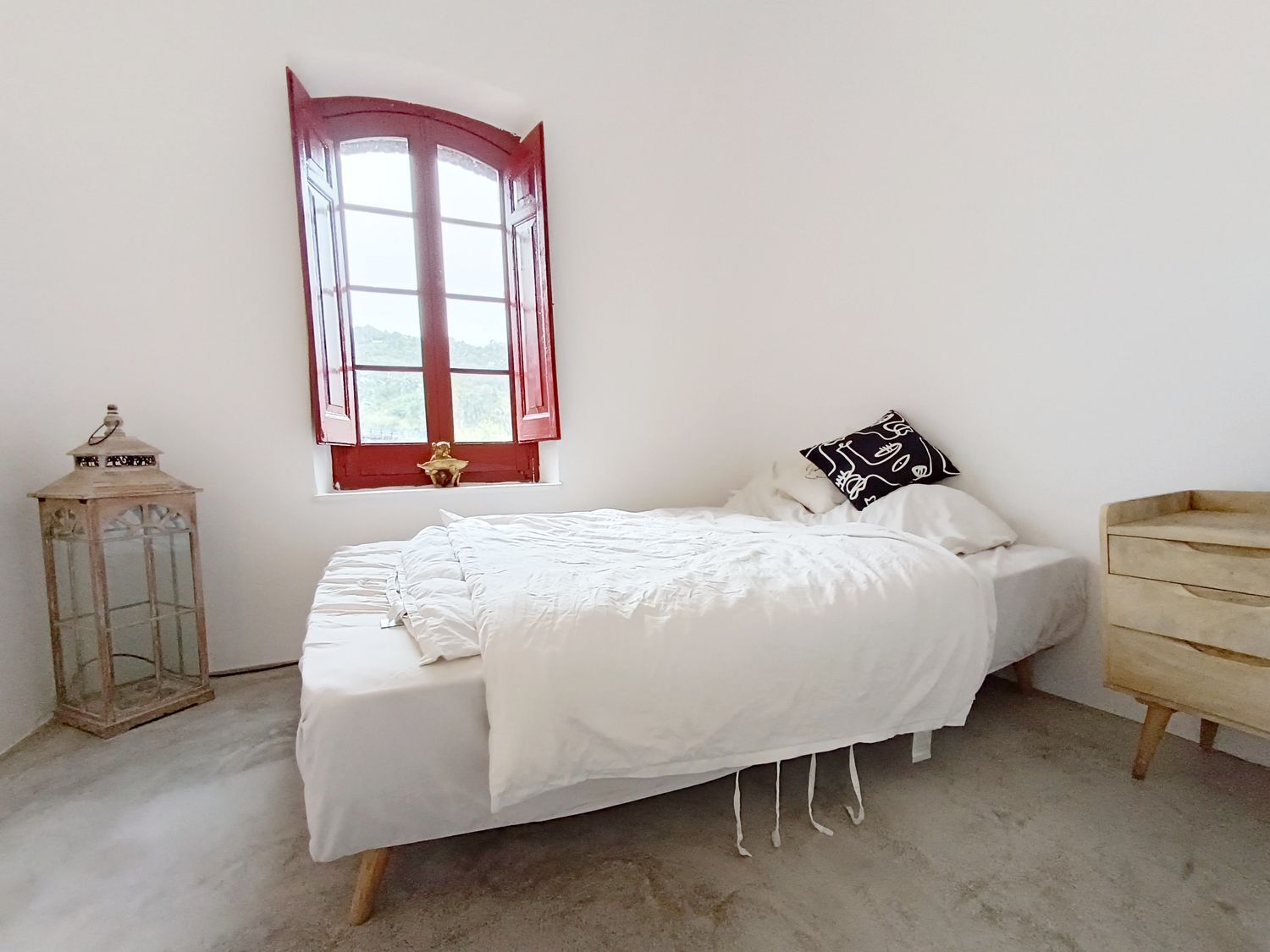 Casas o chalets-Venta-Mieres-1718224-Foto-36