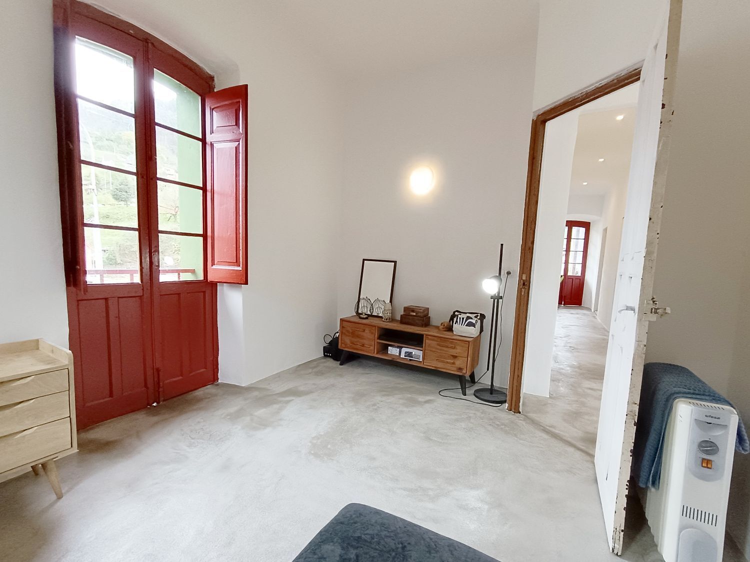 Casas o chalets-Venta-Mieres-1718224-Foto-39