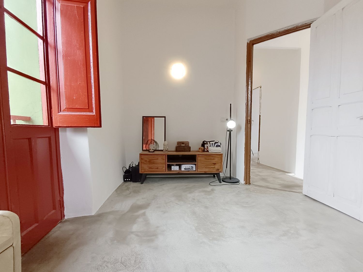 Casas o chalets-Venta-Mieres-1718224-Foto-38