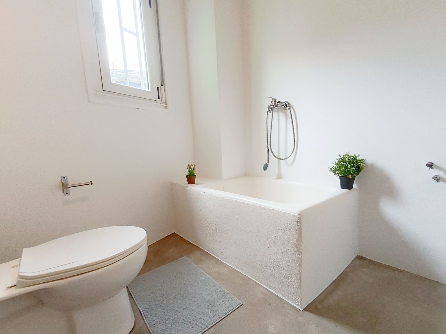 Casas o chalets-Venta-Mieres-1718224-Foto-46