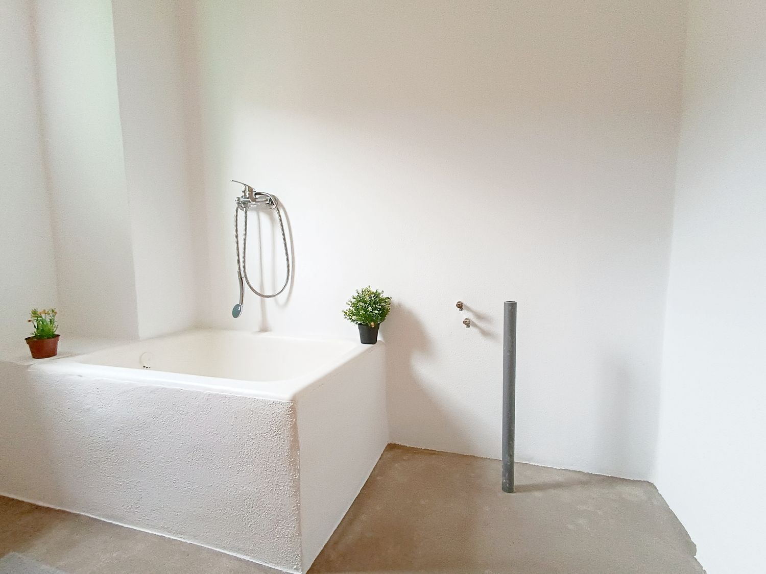 Casas o chalets-Venta-Mieres-1718224-Foto-45