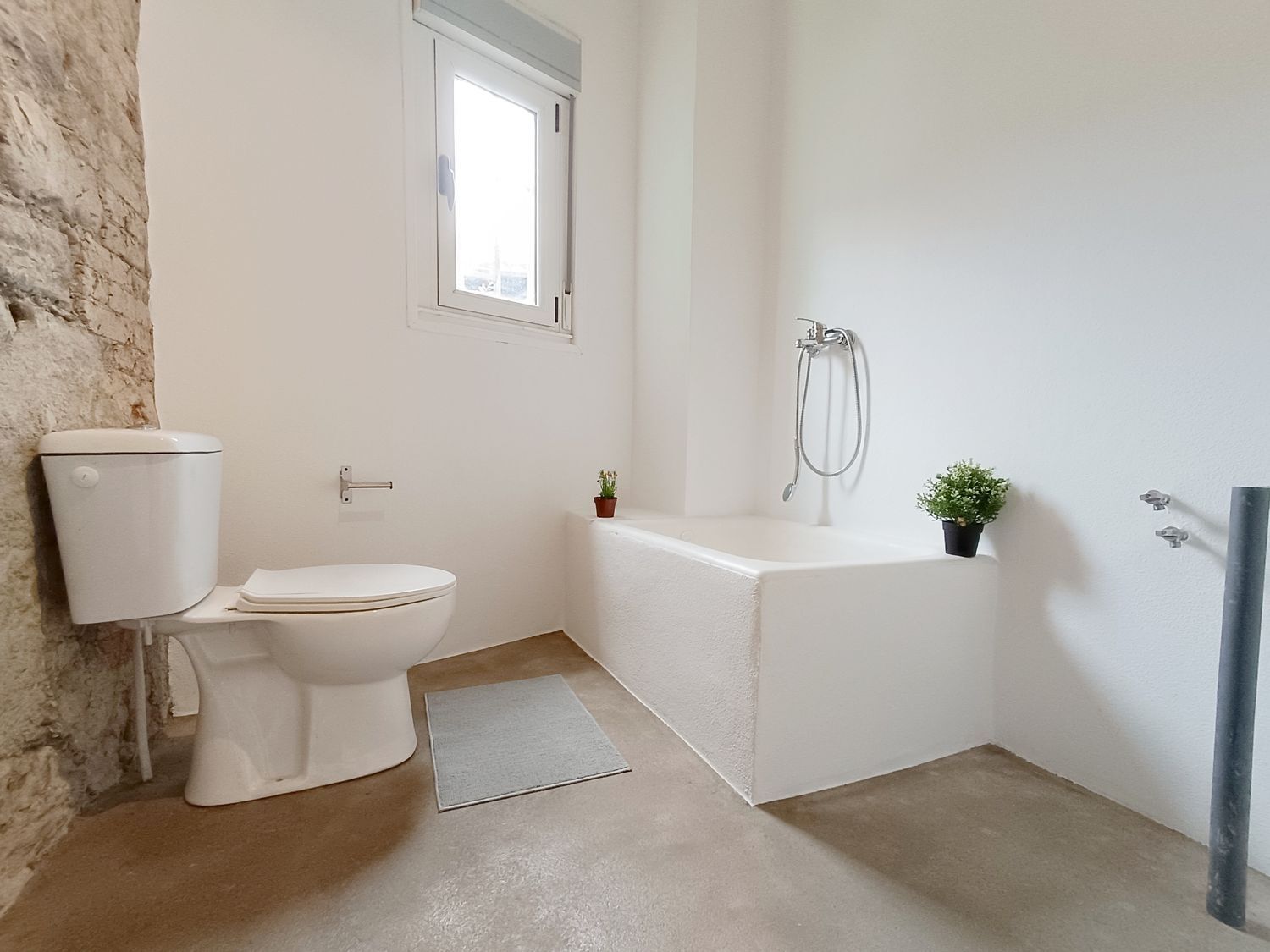 Casas o chalets-Venta-Mieres-1718224-Foto-47