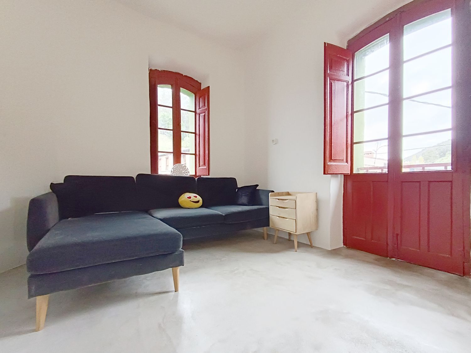 Casas o chalets-Venta-Mieres-1718224-Foto-40