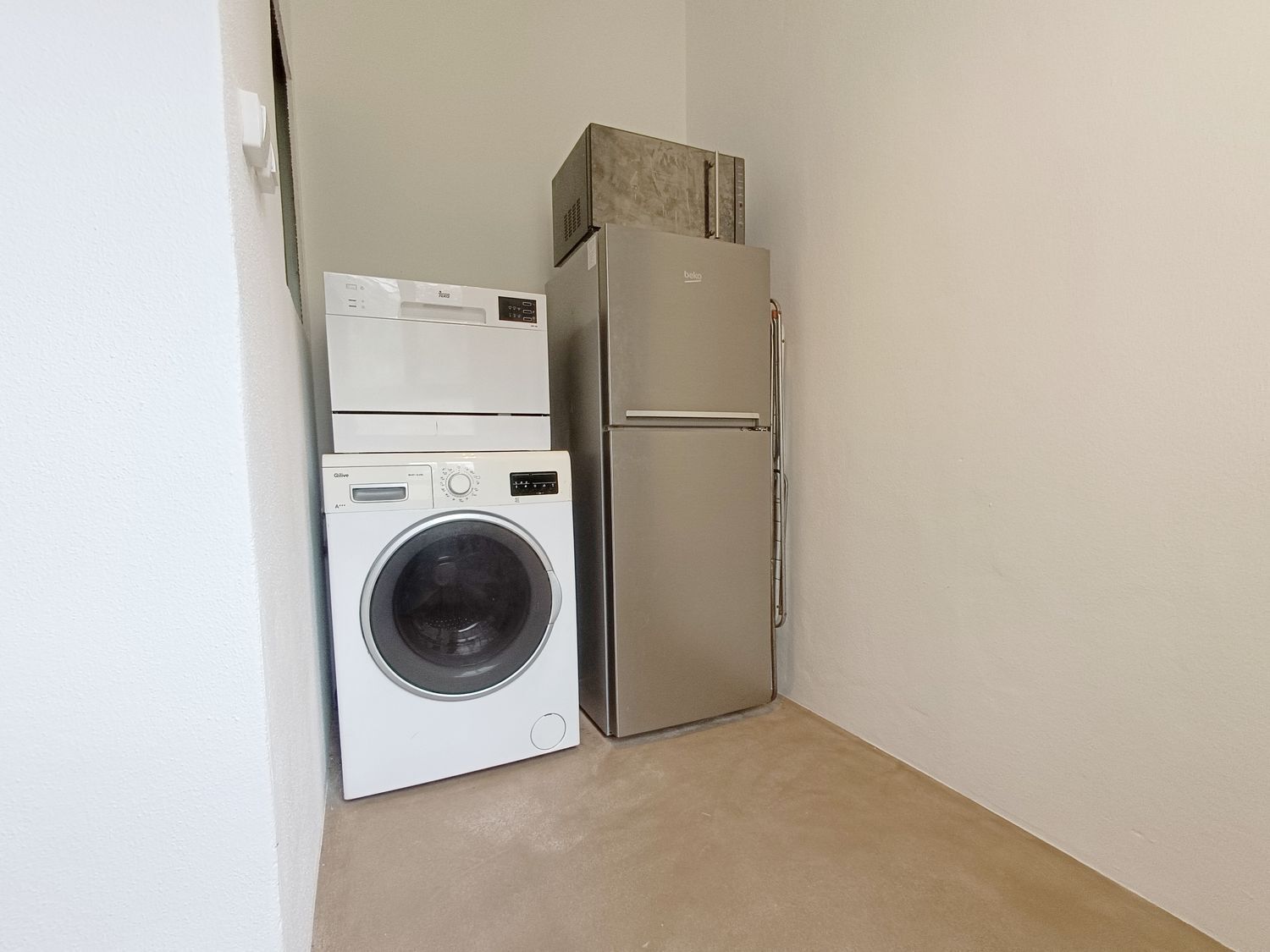 Casas o chalets-Venta-Mieres-1718224-Foto-44