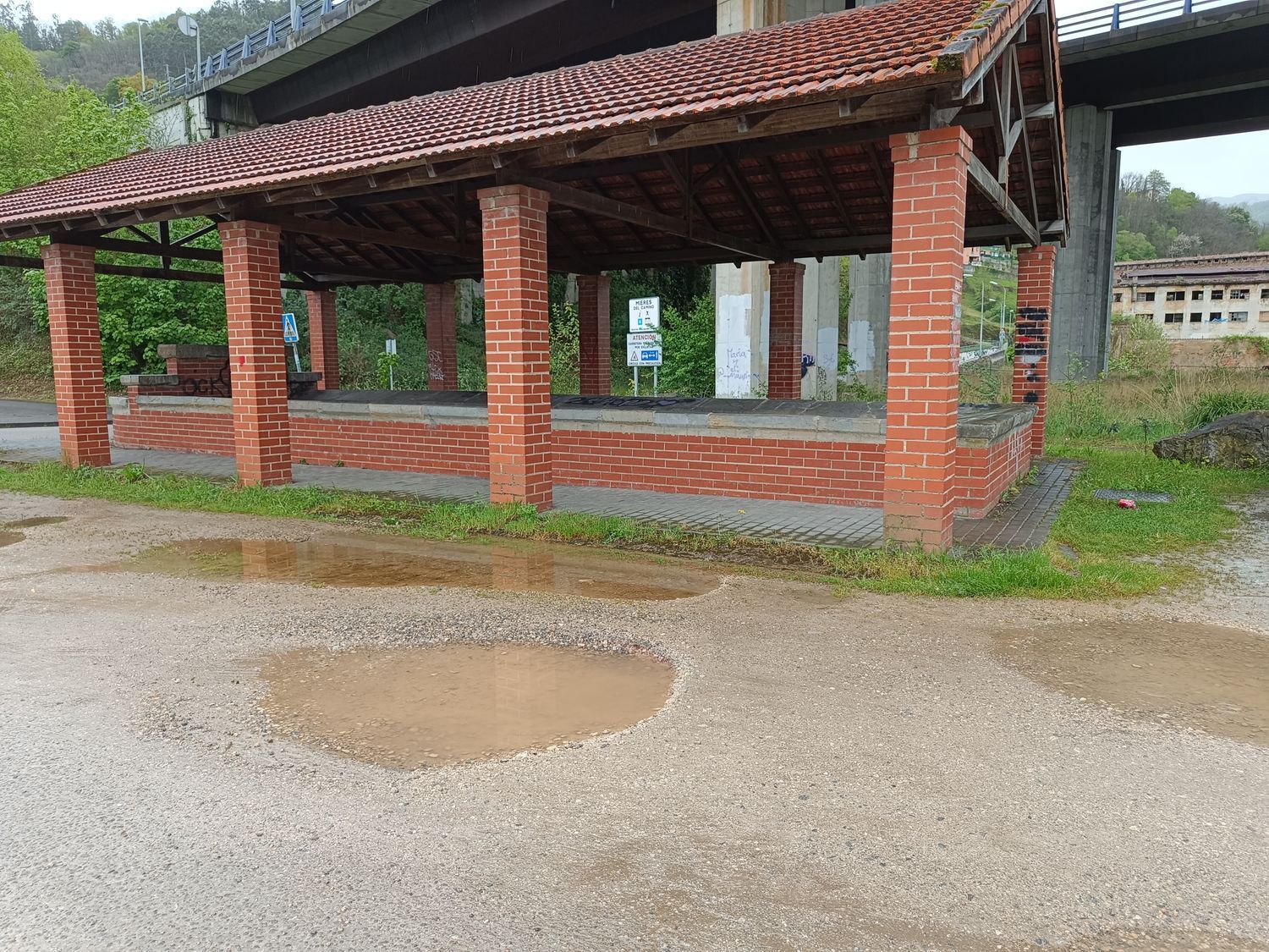 Casas o chalets-Venta-Mieres-1718224-Foto-56