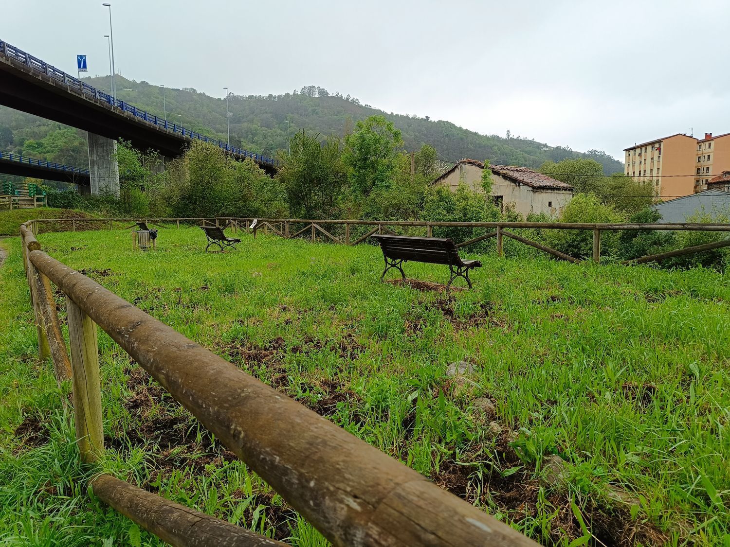 Casas o chalets-Venta-Mieres-1718224-Foto-65