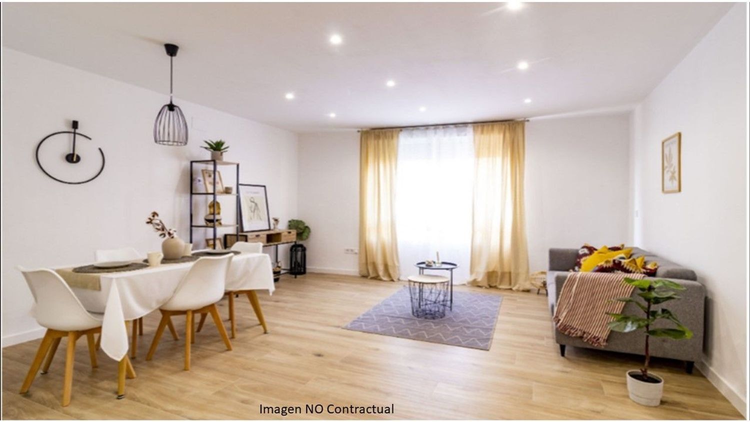 Casas o chalets-Venta-Mieres-1718224-Foto-70