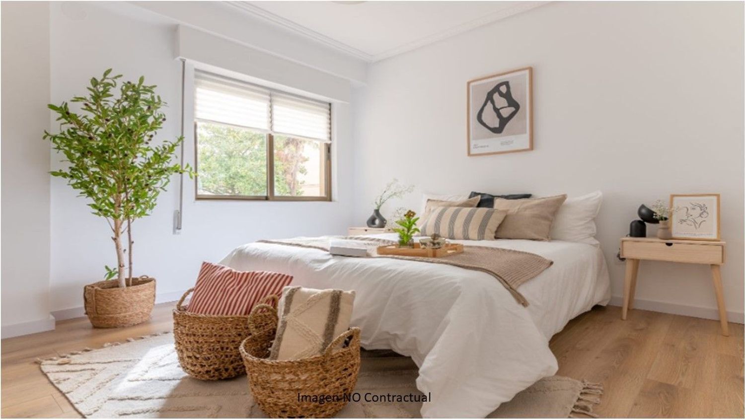Casas o chalets-Venta-Mieres-1718224-Foto-72