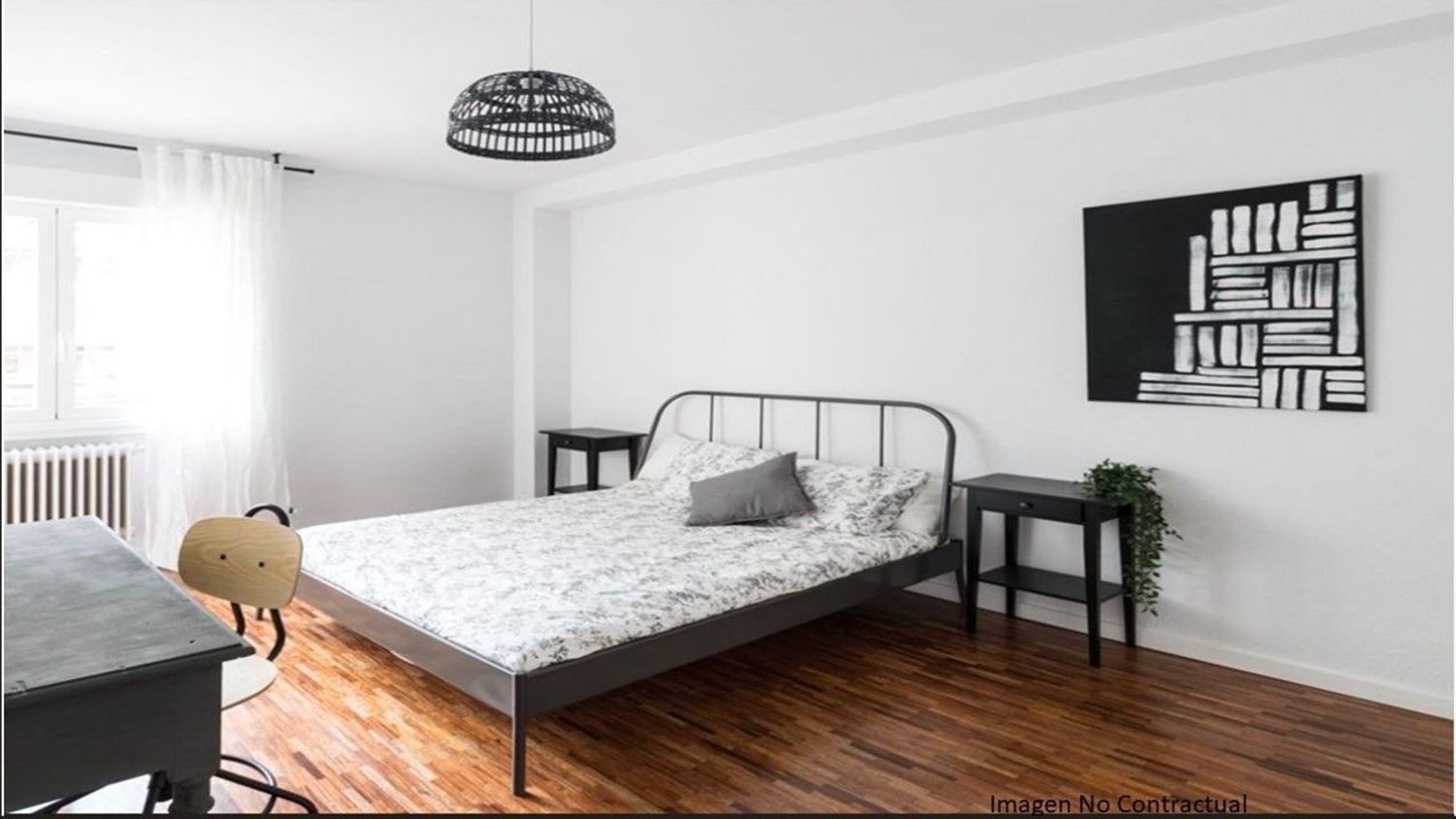 Casas o chalets-Venta-Mieres-1718224-Foto-73