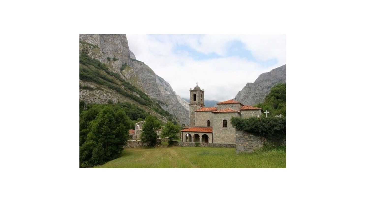 Casas o chalets-Venta-Oseja de Sajambre-876609-Foto-17