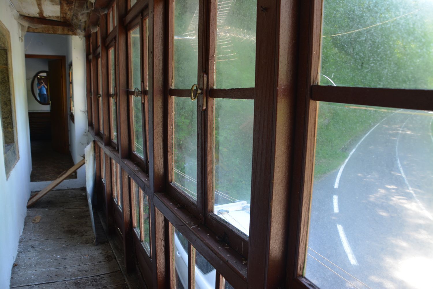 Casas o chalets-Venta-Oseja de Sajambre-876609-Foto-21