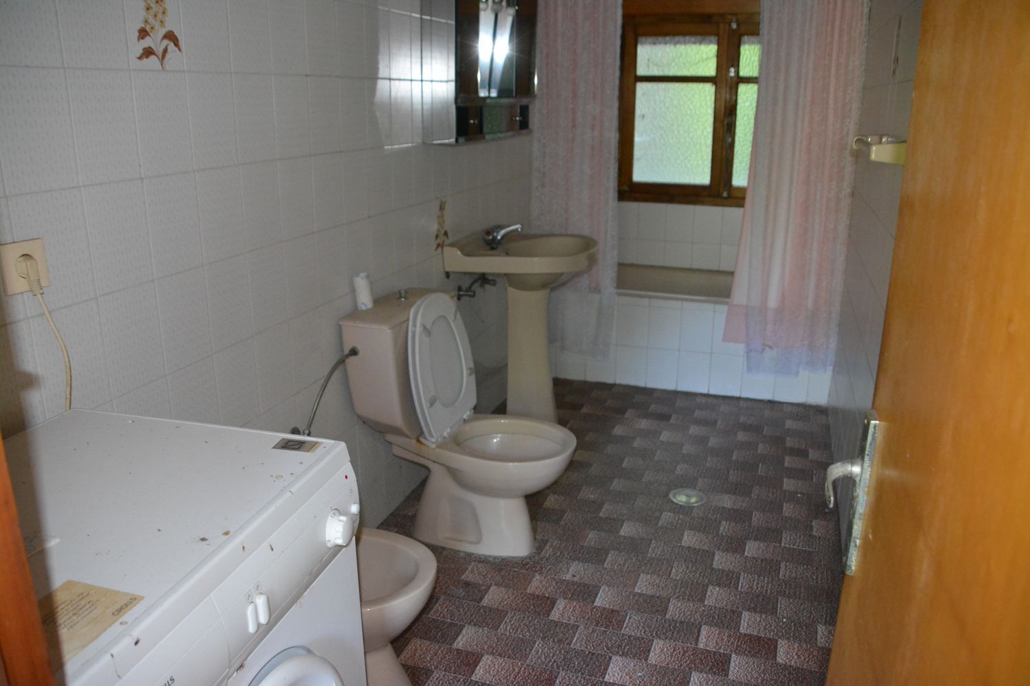 Casas o chalets-Venta-Oseja de Sajambre-876609-Foto-22