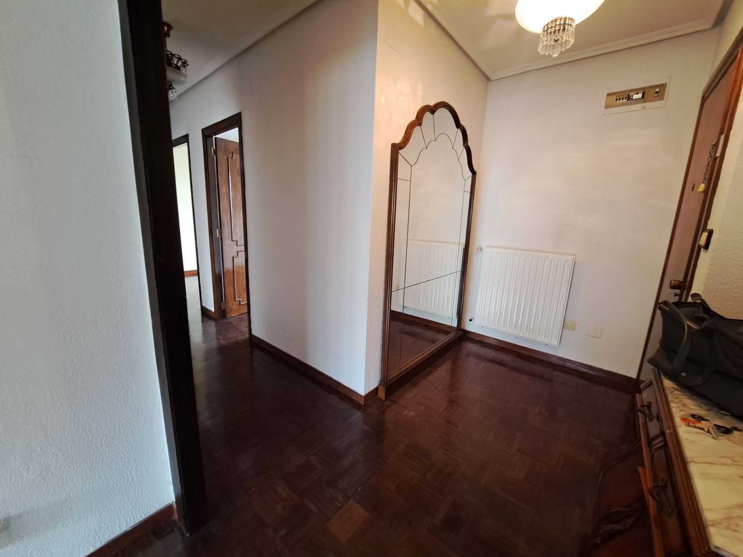 Pisos-Venta-Murcia-1762787-Foto-13