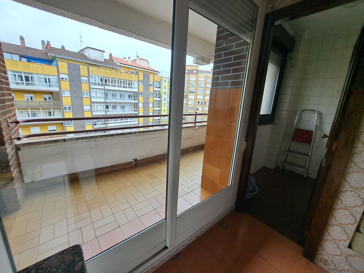 Pisos-Venta-Murcia-1762787-Foto-12