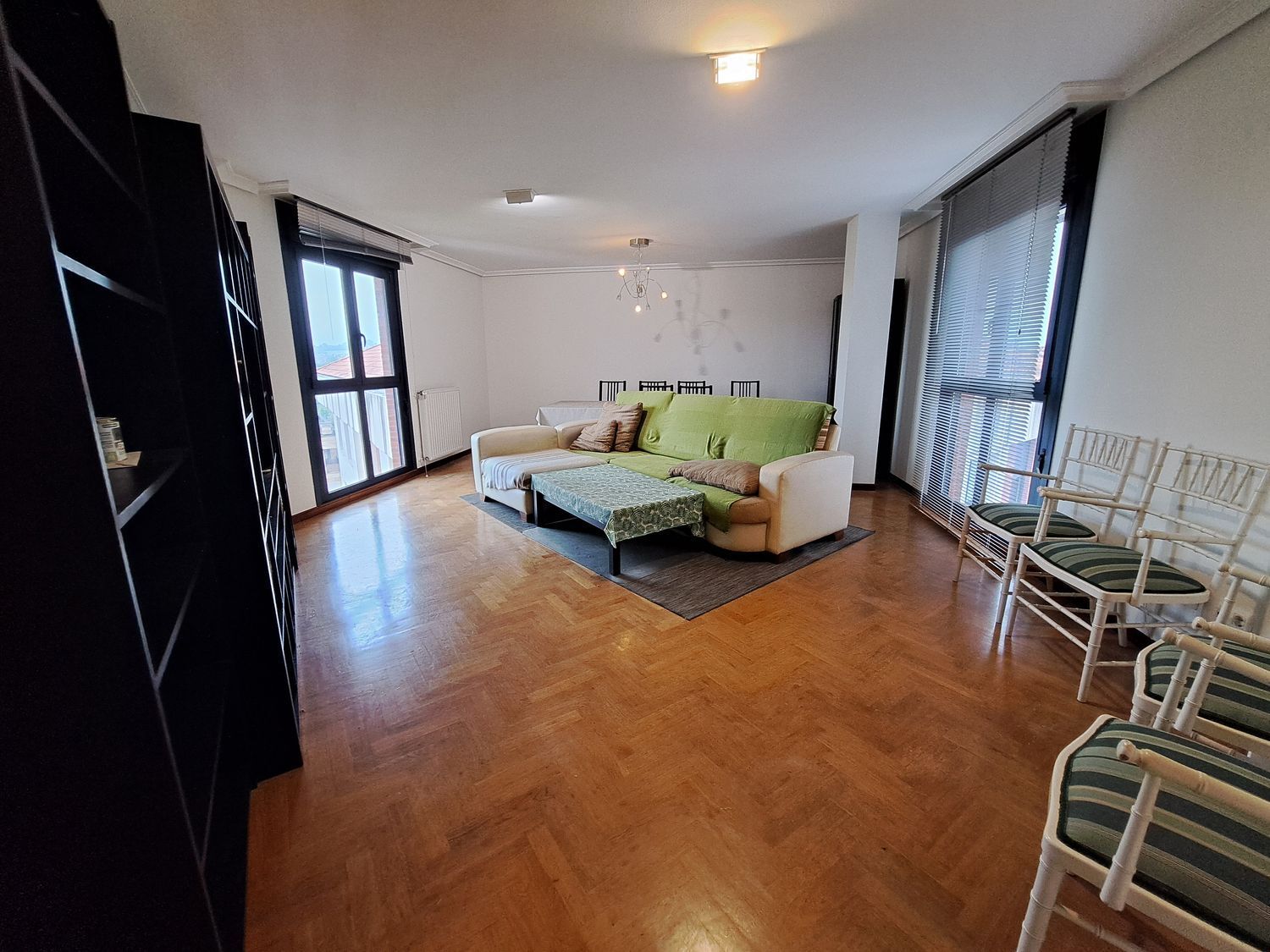 Pisos-Alquiler-GijÃ³n-1834828-Foto-2