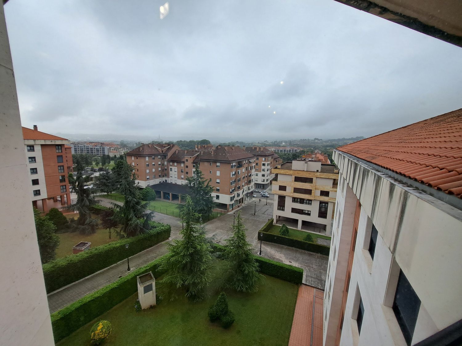 Pisos-Alquiler-GijÃ³n-1834828-Foto-3