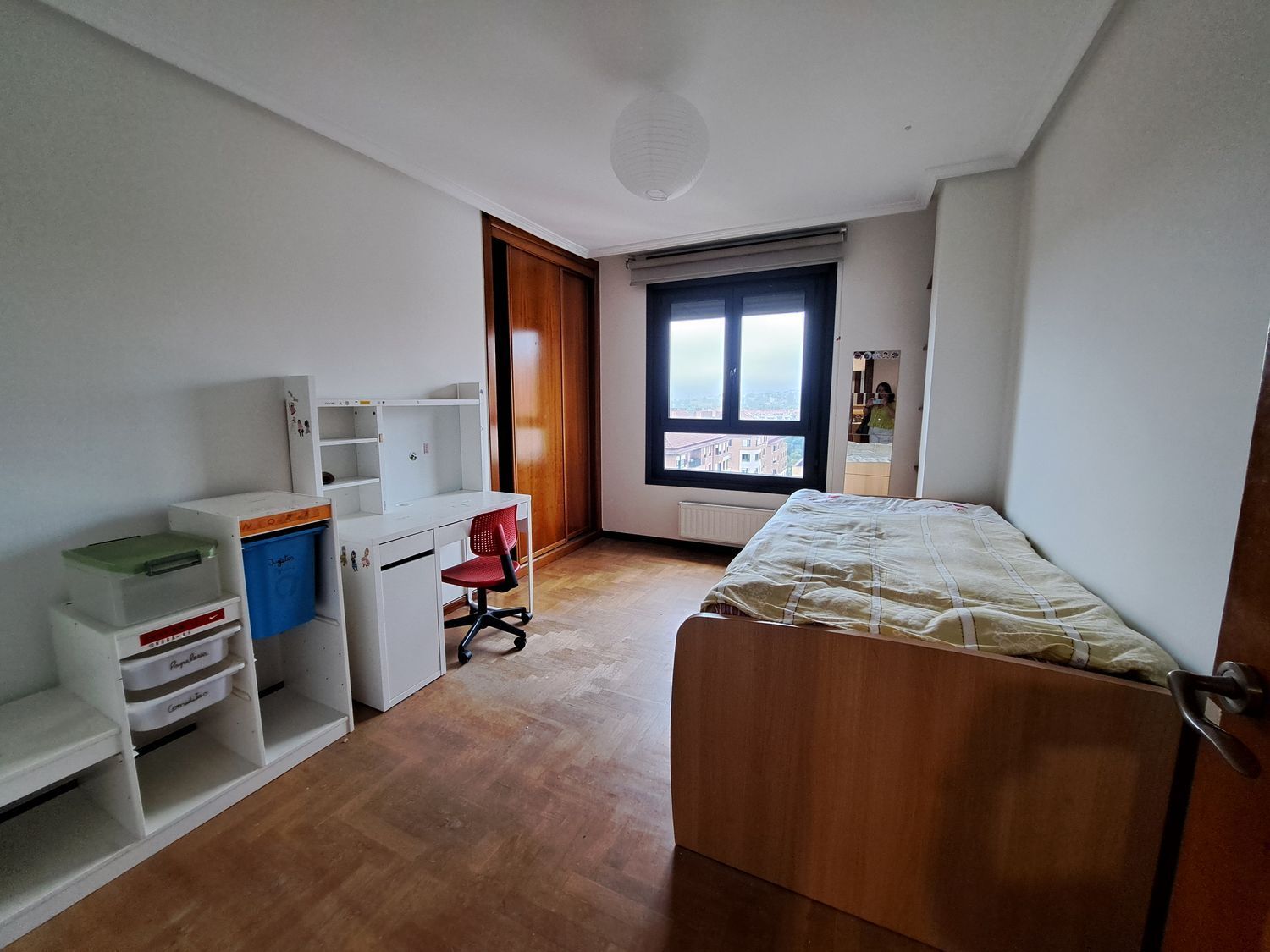 Pisos-Alquiler-GijÃ³n-1834828-Foto-5