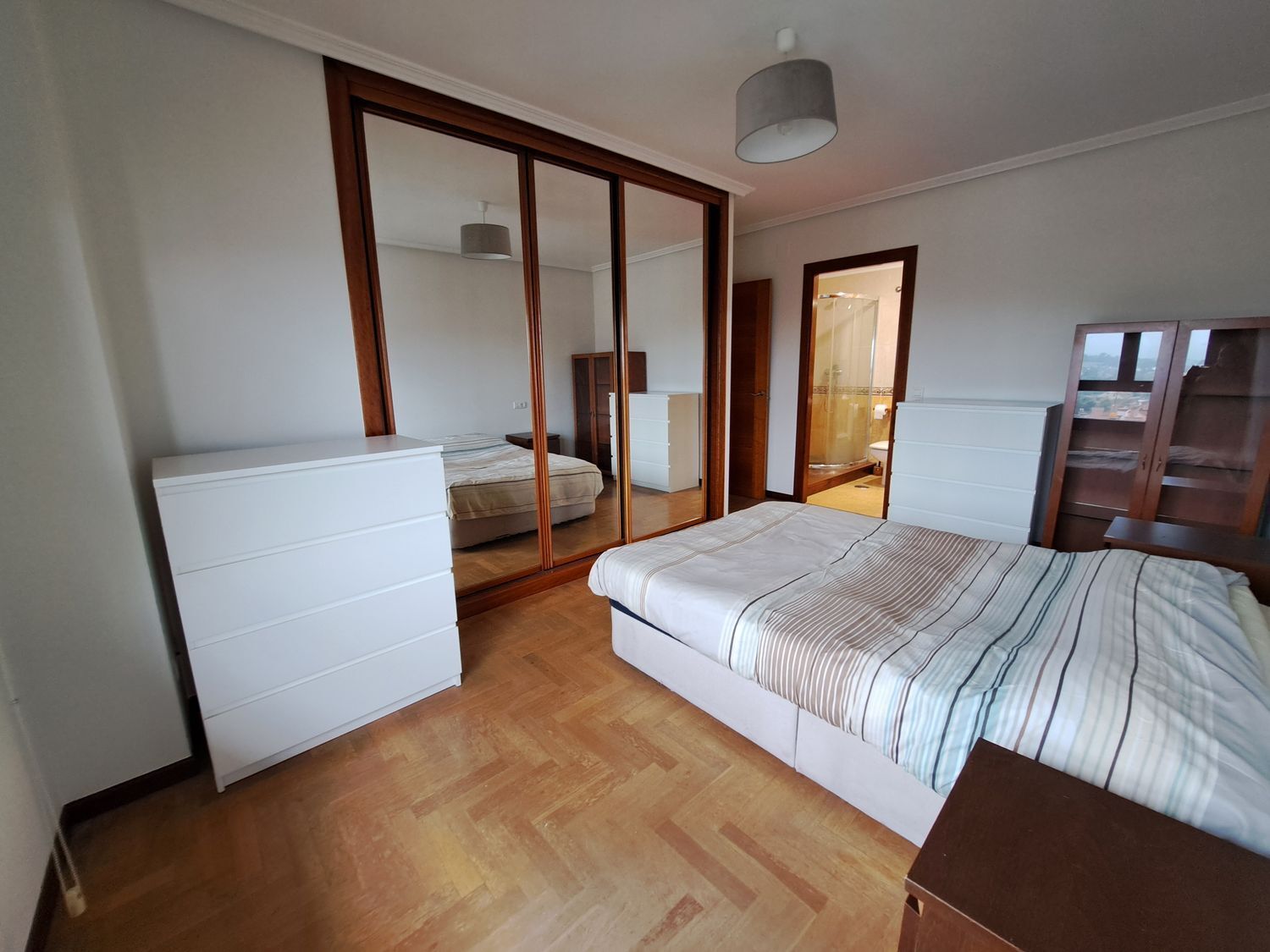 Pisos-Alquiler-GijÃ³n-1834828-Foto-6