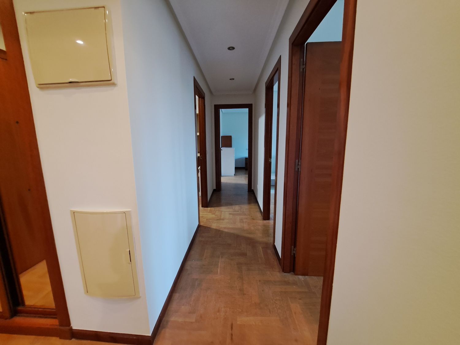 Pisos-Alquiler-GijÃ³n-1834828-Foto-8