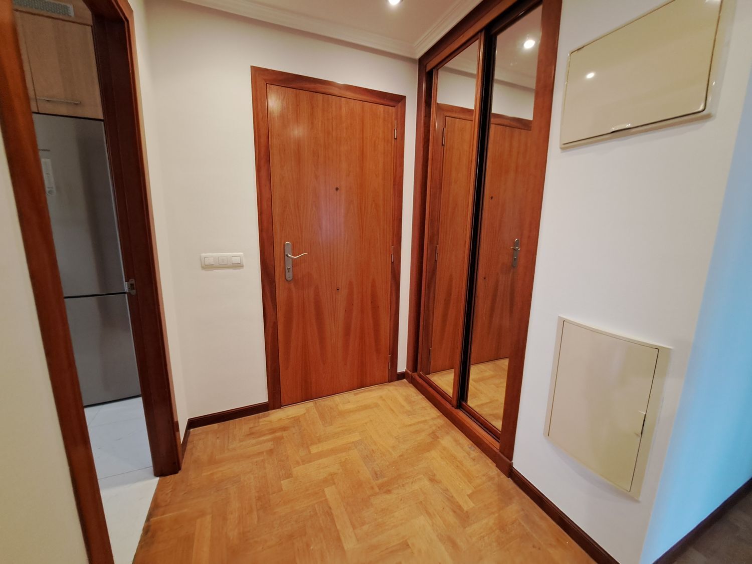 Pisos-Alquiler-GijÃ³n-1834828-Foto-7