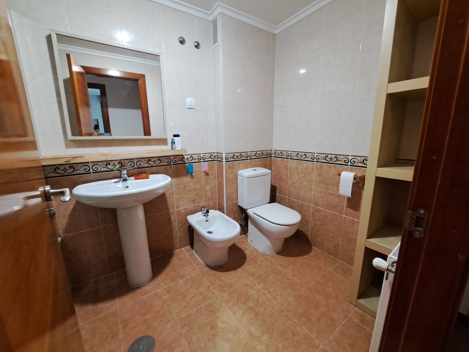 Pisos-Alquiler-GijÃ³n-1834828-Foto-9