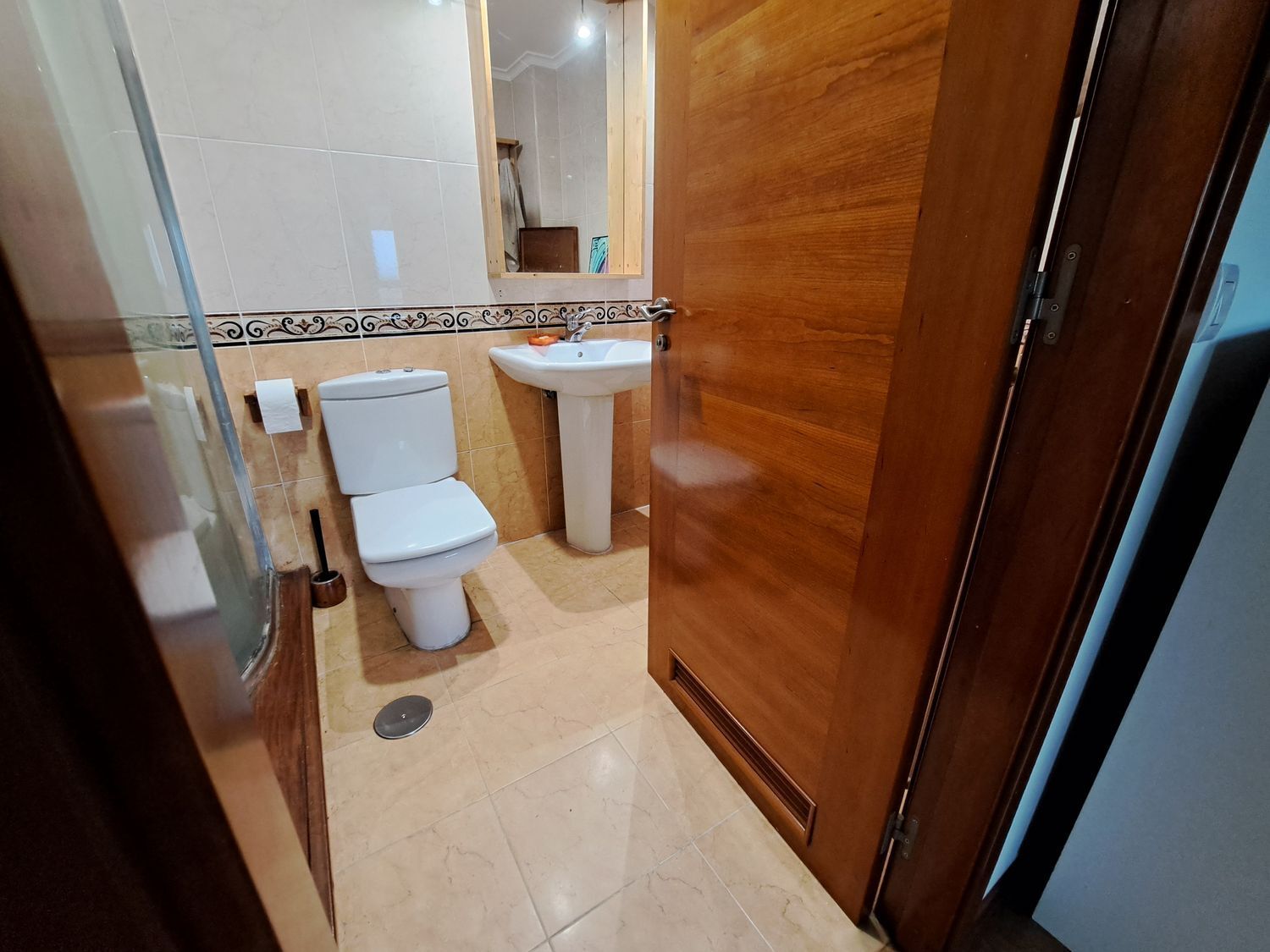 Pisos-Alquiler-GijÃ³n-1834828-Foto-10