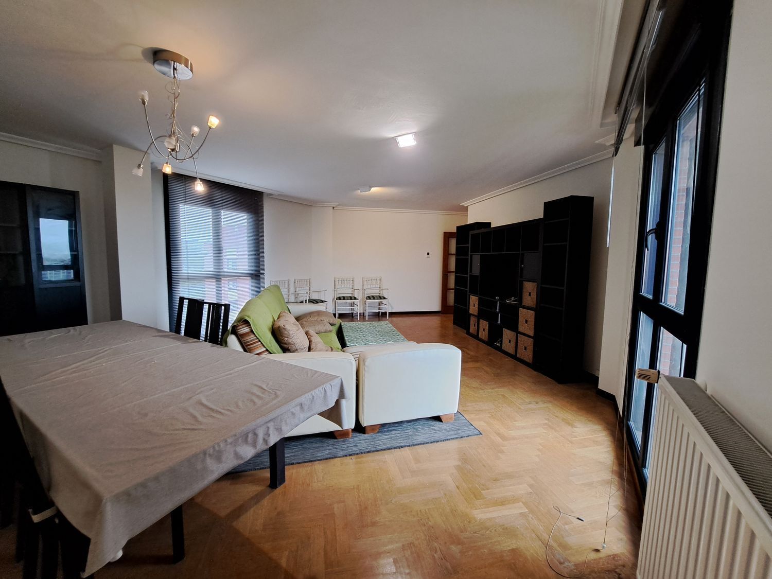 Pisos-Alquiler-GijÃ³n-1834828-Foto-16