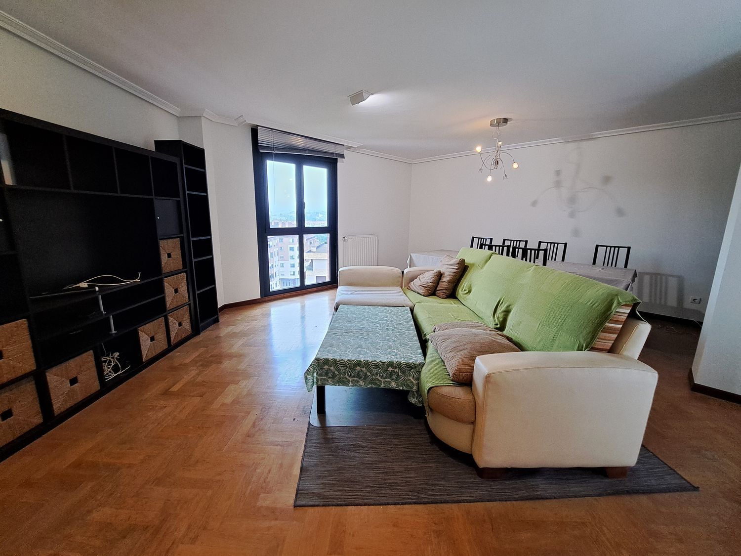 Pisos-Alquiler-GijÃ³n-1834828-Foto-14