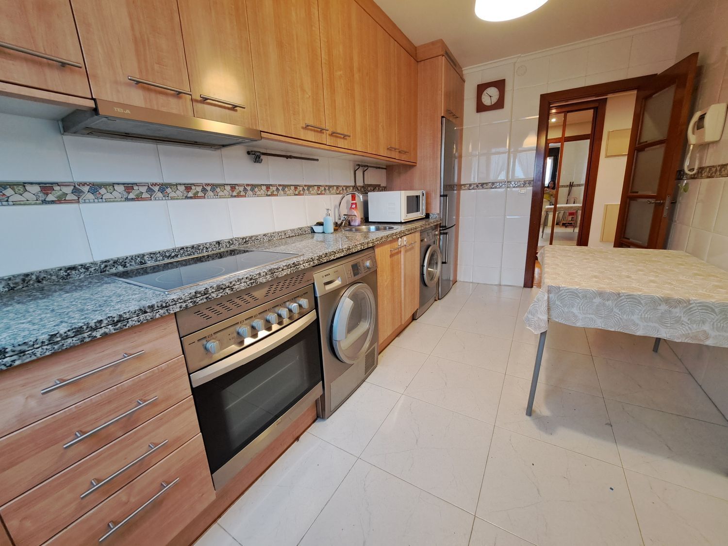 Pisos-Alquiler-GijÃ³n-1834828-Foto-12