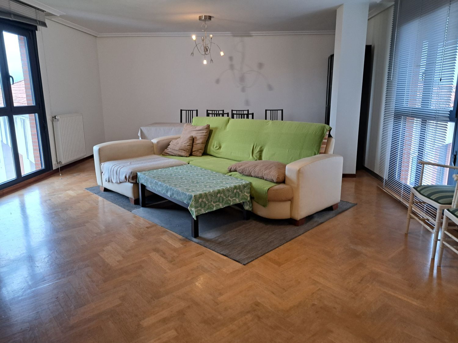 Pisos-Alquiler-GijÃ³n-1834828-Foto-13