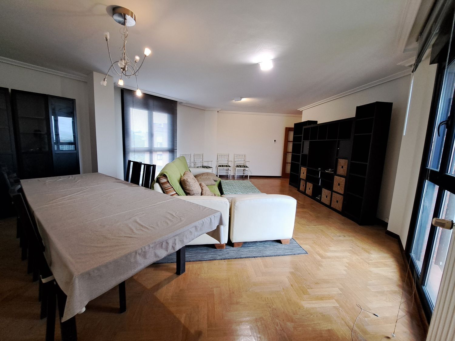 Pisos-Alquiler-GijÃ³n-1834828-Foto-15