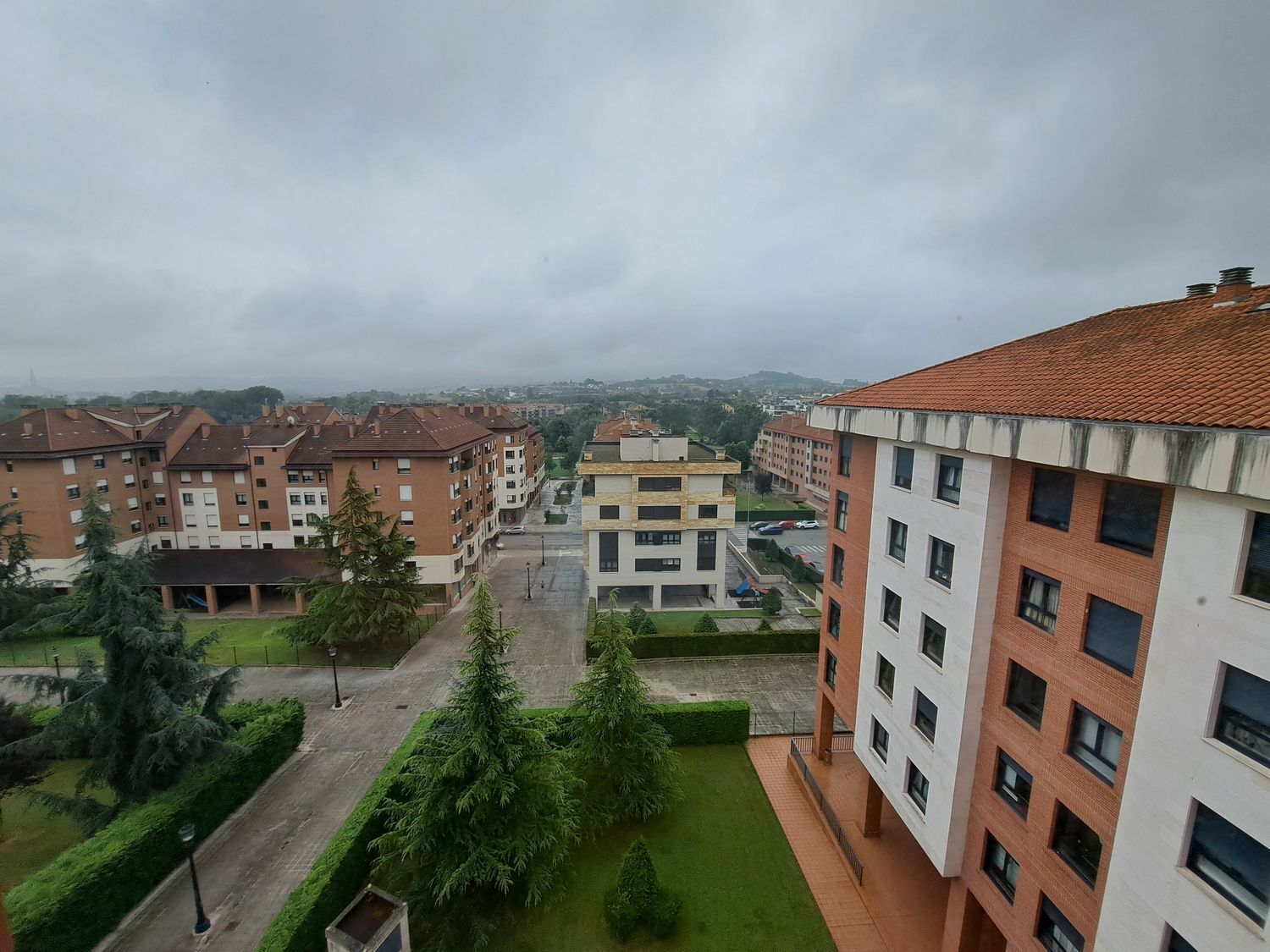 Pisos-Alquiler-GijÃ³n-1834828-Foto-21