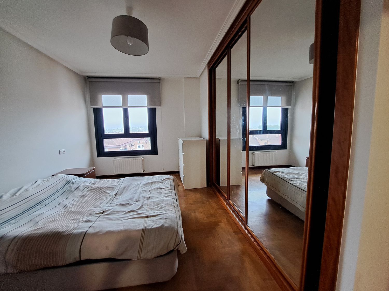 Pisos-Alquiler-GijÃ³n-1834828-Foto-20