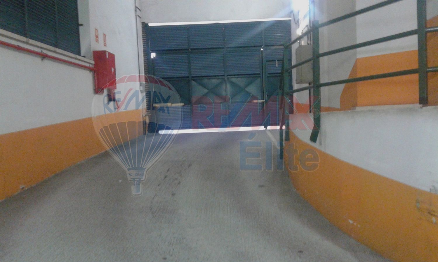 Garaje en venta, Gijon-Sur - La Braña Perchera, Gijón / Xixón