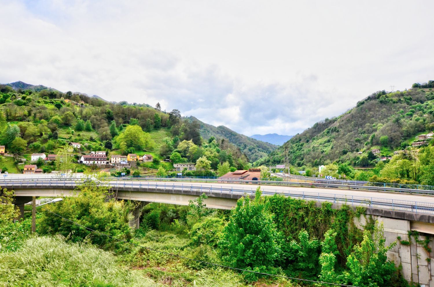 Casas o chalets-Venta-Mieres-1723333-Foto-15