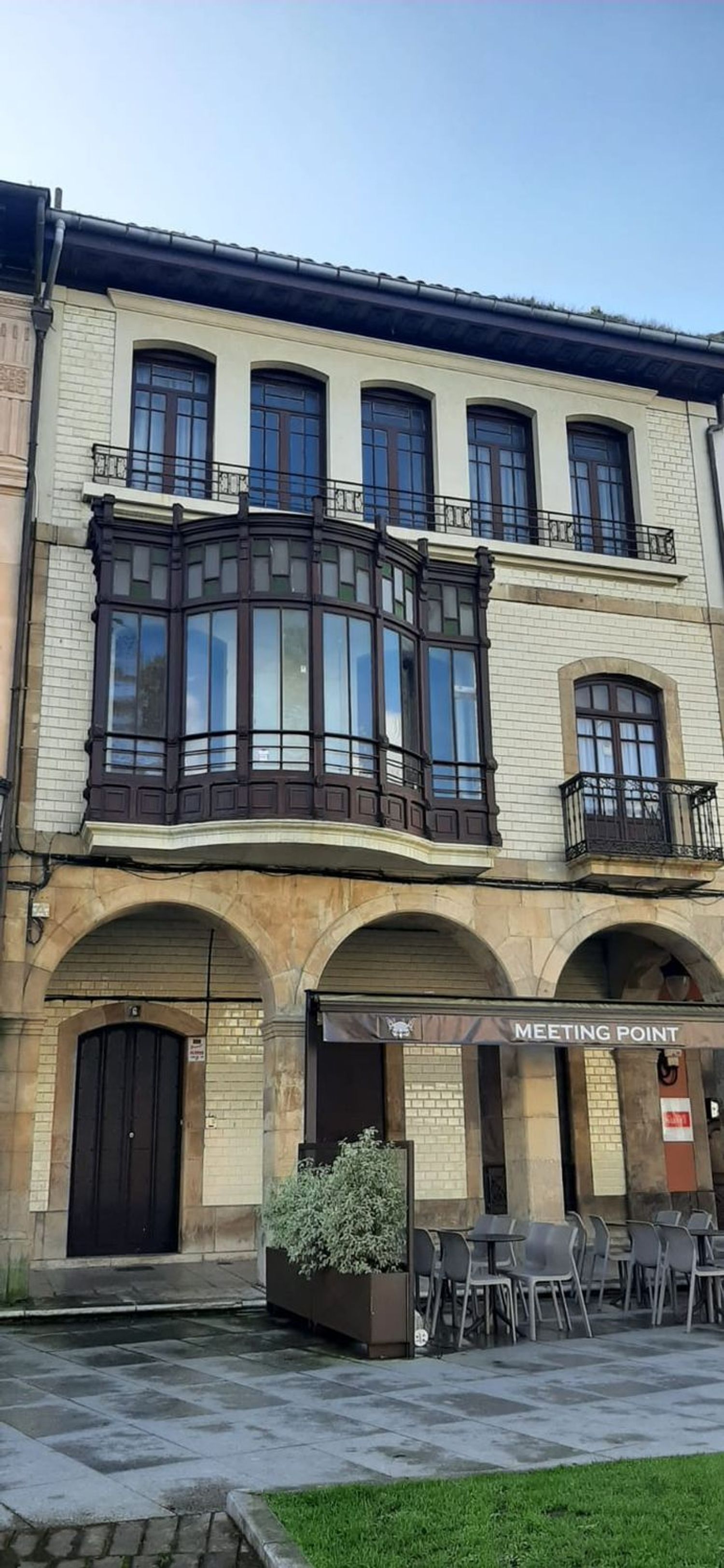Edificios-Venta-Murcia-1634355